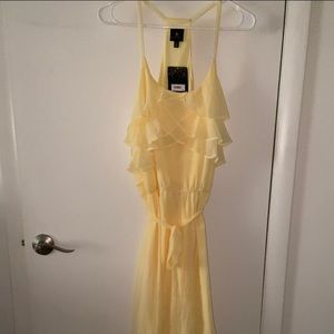 Disney beauty and the beast collection Belle 2/$40